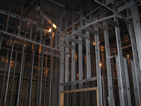 Wedding Italiano, Branson Landing